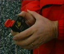 obra (290) PREVENCION RIESGOS LABORALES